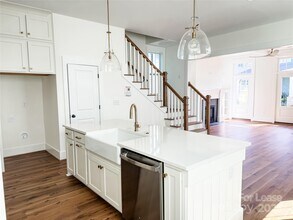 641 Hops Aly in Fort Mill, SC - Building Photo - Building Photo