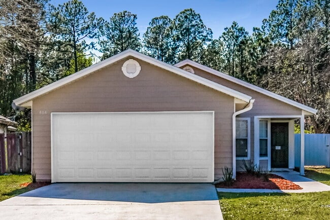 property at 484 Heron Nest Point