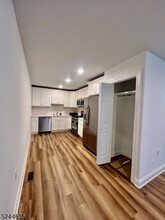 103 Jewell St-Unit -1 in Garfield, NJ - Building Photo - Building Photo