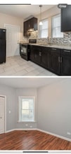 7534 S Coles Ave in Chicago, IL - Building Photo - Building Photo