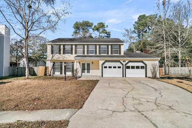 property at 121 Sully St