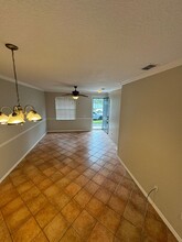 3630 Peppervine Dr in Orlando, FL - Building Photo - Building Photo