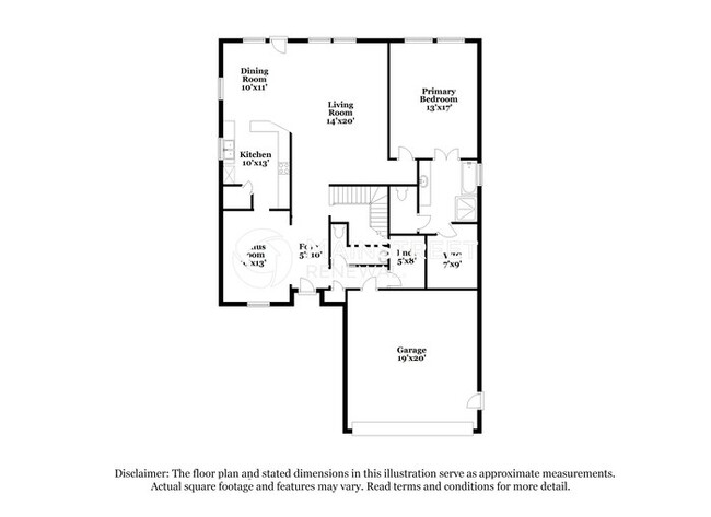 7934 Brinson Ct in Converse, TX - Building Photo - Building Photo