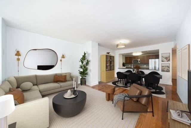 property at 88 Morgan St