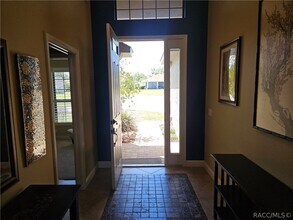 2353 N Mia Point in Lecanto, FL - Building Photo - Building Photo