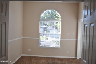 2385 Rutland Pl in Thousand Oaks, CA - Building Photo - Building Photo