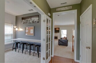379 Sarava Ln in Smyrna, TN - Building Photo - Building Photo