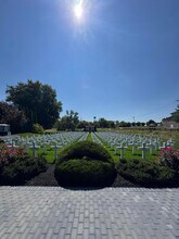 79 W Cherry St in Sunbury, OH - Building Photo - Building Photo