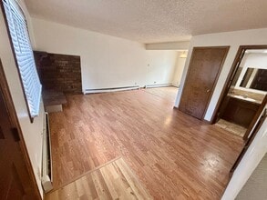1624 Azalea Dr in Fort Collins, CO - Building Photo - Building Photo