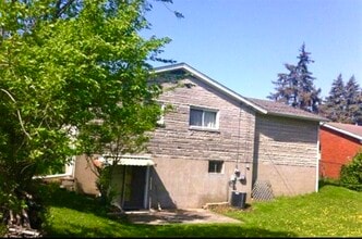 531 Rogers Rd in Lexington, KY - Building Photo - Building Photo