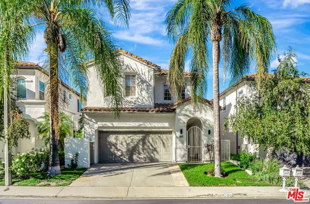 property at 24819 Cll Cedro