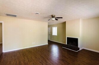 113 Langford Ct in Athens, GA - Building Photo - Building Photo