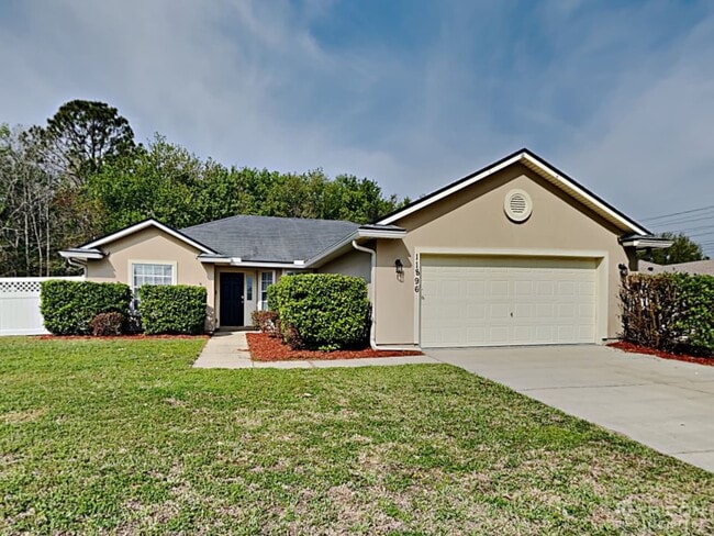 property at 11896 Raindrop Rd