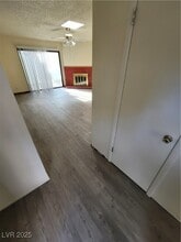 5709 Goldmount Ave in Las Vegas, NV - Building Photo - Building Photo