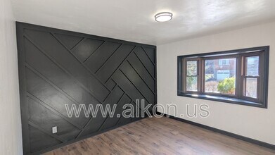 11225 Azalea Dr in Pittsburgh, PA - Building Photo - Building Photo