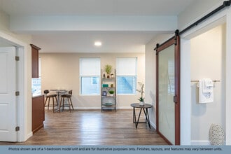 Kearsarge in Concord, NH - Building Photo - Building Photo