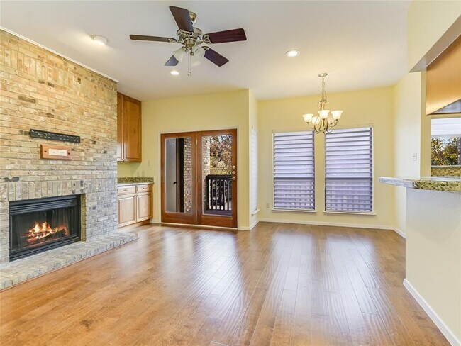 property at 1406 Windsor Rd