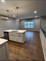 1771 Old Stage Rd in Decorah, IA - Building Photo