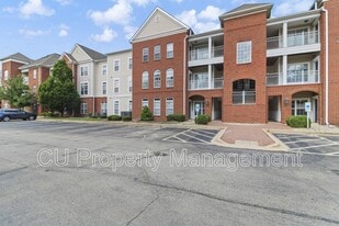 1903 N Lincoln Ave in Urbana, IL - Building Photo