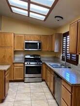 1617 Maple Creek Ln in Carson City, NV - Building Photo - Building Photo