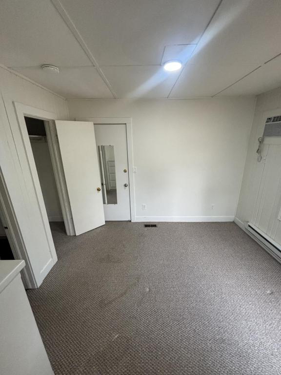 1527 Cranfield Rd in Mountain Home, AR - Building Photo - Building Photo