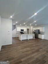 160 Vision St in Bethlehem, GA - Building Photo - Building Photo