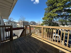 69 Maple Ave in Keansburg, NJ - Building Photo - Building Photo