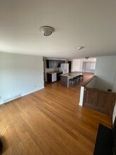 1365 Pierce Ave, Unit #1 in North Tonawanda, NY - Building Photo - Building Photo