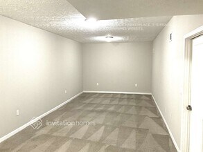 6510 Edenfield Dr in Lithonia, GA - Building Photo - Building Photo