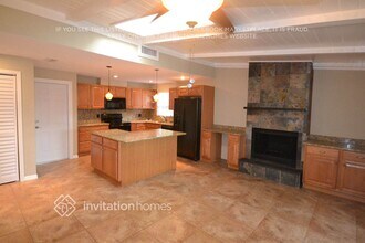 925 SE 27th St in Cape Coral, FL - Building Photo - Building Photo