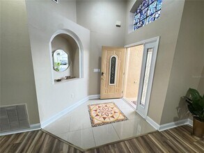 1306 Casterton Cir in Davenport, FL - Building Photo - Building Photo