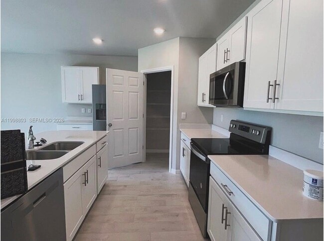 30 SW 1st Pl in Cape Coral, FL - Building Photo - Building Photo