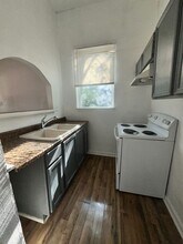 1105 N 12th St in Killeen, TX - Building Photo - Building Photo