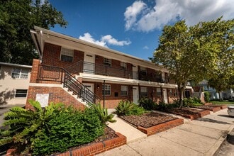 1569 LaRue in Jacksonville, FL - Building Photo - Building Photo