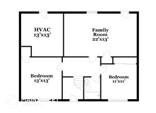 145 Clement Way SW in Atlanta, GA - Foto de edificio - Building Photo