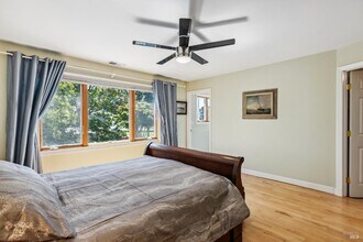 139 Nantucket Cove in San Rafael, CA - Building Photo - Building Photo