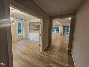 3205 Olive Farm Rd, Unit 1104-309 in New Hill, NC - Building Photo - Building Photo