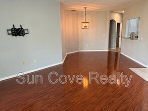 34801 Double Eagle Ct in Zephyrhills, FL - Building Photo - Building Photo