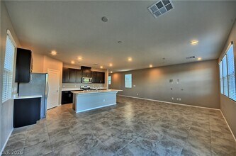 2871 Rolling Brook Pl in Henderson, NV - Building Photo - Building Photo