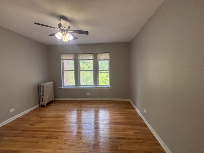 6800 S Harper Ave in Chicago, IL - Building Photo - Building Photo