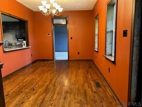 751 Koontz Rd in Hollsopple, PA - Building Photo - Building Photo