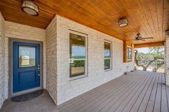 3850 Bell Springs Rd in Dripping Springs, TX - Building Photo - Building Photo