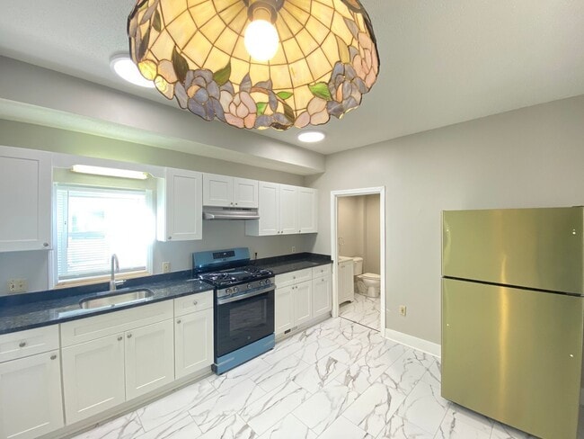 7 Commercial St in Nashua, NH - Foto de edificio - Building Photo