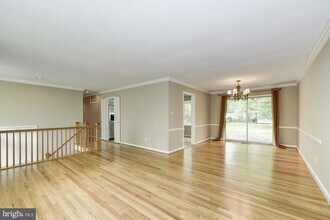 11733 Ambleside Dr in Potomac, MD - Building Photo - Building Photo