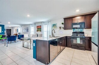 7733 Ruellia Rd in McKinney, TX - Building Photo - Building Photo