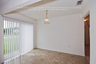6755 Shepherd Oaks Rd in Lakeland, FL - Building Photo - Building Photo