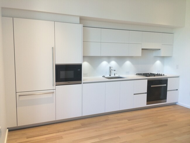 1275 NW 10th Ave in Portland, OR - Foto de edificio - Building Photo