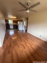 85-808-808 Lihue St in Waianae, HI - Building Photo - Building Photo