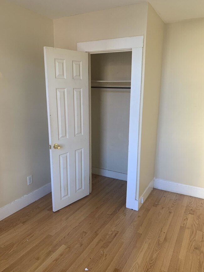 232 Cambridge St, Unit 5 in Boston, MA - Building Photo - Building Photo