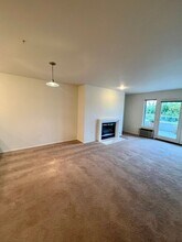 4457 44th Ave SW in Seattle, WA - Building Photo - Building Photo
